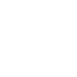 UI/UX